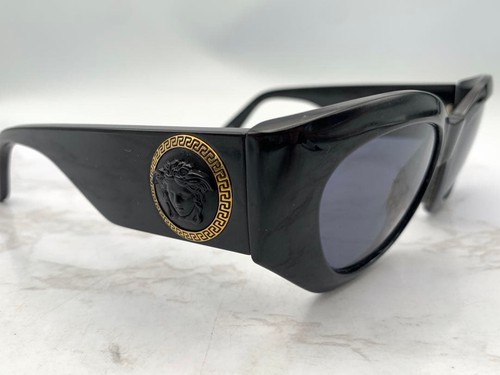 Lunettes soleil versace - lunettes,
