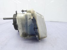 Optique avant principal droit