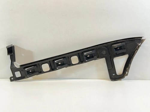 Passat 3c2 support de - b6,