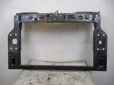 Armature avant 1823423 Ford KA II