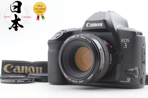 Top mint strap - 【top, canon