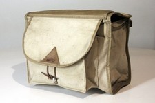 SACOCHE GUIDON RANDONNEUSE