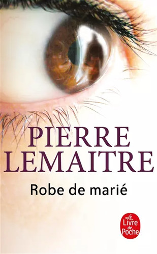 Robe marié pierre - marié,,