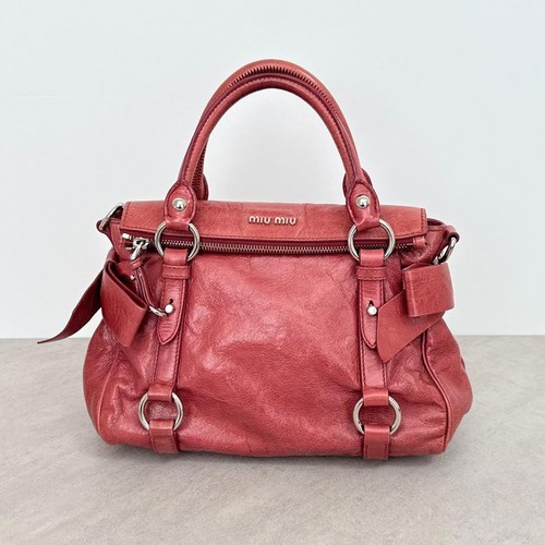 Sac main bandoulière - main,