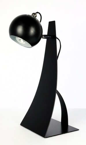 Lampe bureau brilliant en - lampe, de