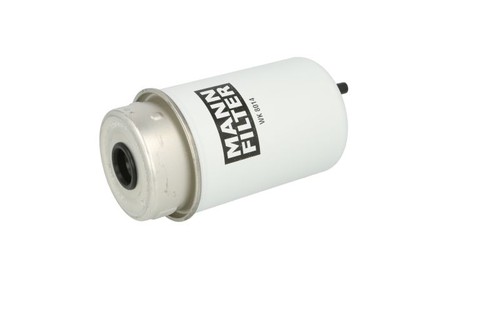 Filtre carburant pour mack - filtre,
