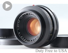 [ Presque comme neuf ]