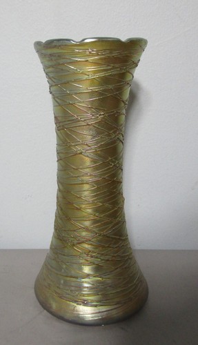 Tall antique durand - tall,