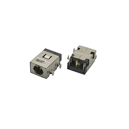 Jack connecteur - jack,