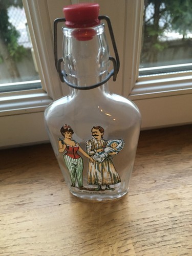 Topette decor humour - topette,