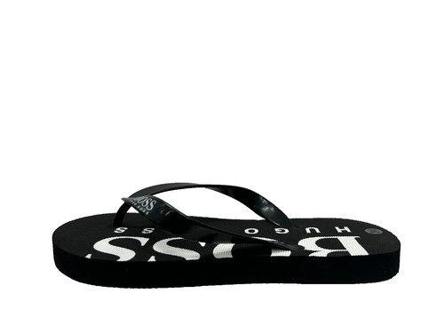 Sandales hugo boss enfant - boss,
