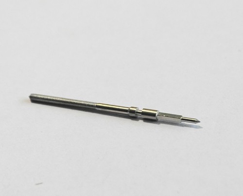 Piece horlogerie montre - piece,
