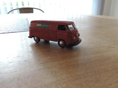 Volkswagen transporter - volkswagen, vw