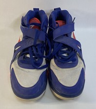 Nike Air Force Max Charles