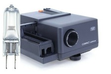 Ampoule pour ZEISS IKON