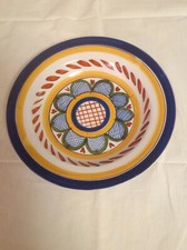 Breizh collection -  Très