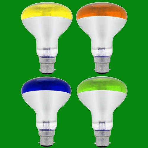 Ampoules spot disco r80 - ampoules,