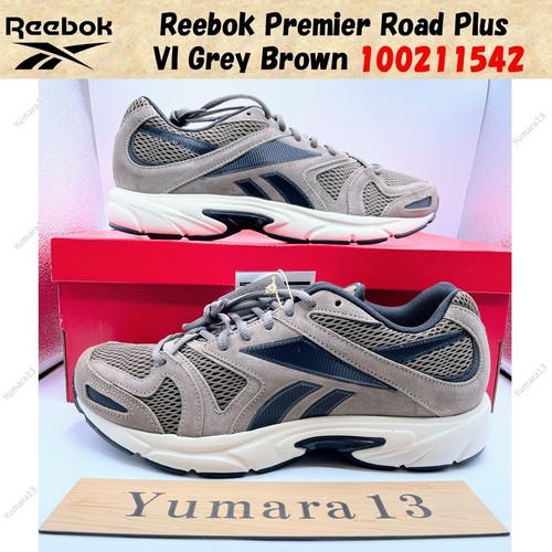 Taille homme reebok premier - taille,