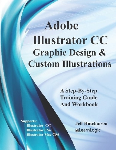 Jeff hutchinson adobe - hutchinson,