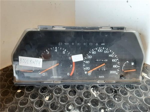 Hr03401 tableau bord - hr03401,