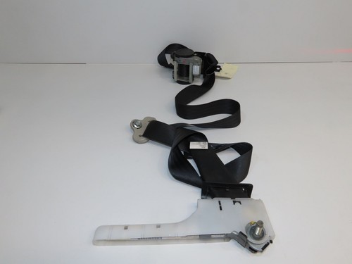Ceinture avant gauche - ceinture, nissan