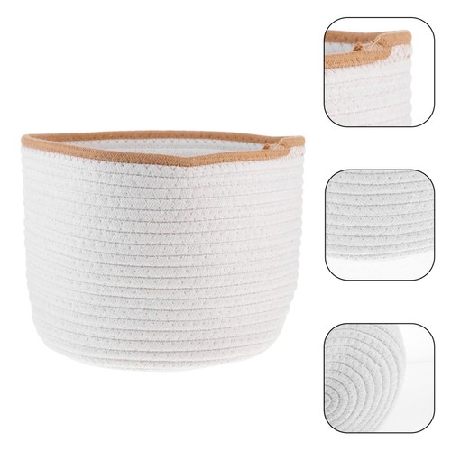 Pannieres pour linge panier - pannieres,