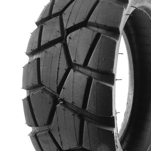 Pneu trottinette tubeless