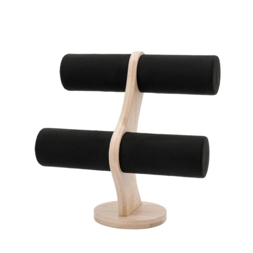 Présentoir bracelets à - présentoir,