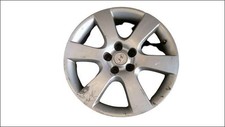 Jante aluminium code piece= 493728 Hyundai SANTAFE