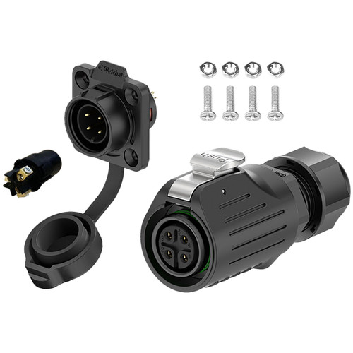 Lp16 ip68 jeu - ip68,