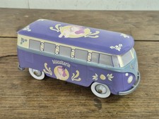 Boite A Gâteau Vide