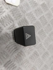 Bouton de warning RENAULT