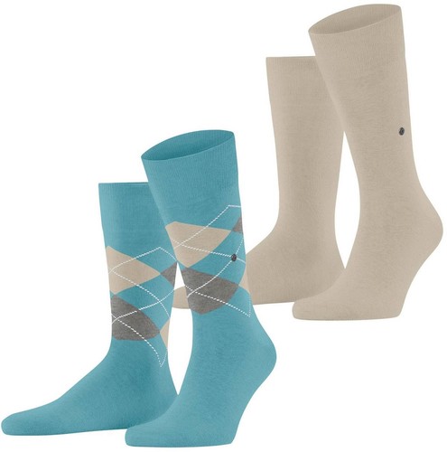 Burlington pour des - burlington, hommes