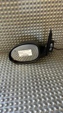 Retroviseur gauche CHRYSLER PT CRUISER PHASE 2 BREAK 2.2 CRD - 16V TU/R:88462377