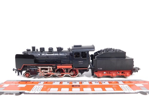 Märklin 3003 - h0, ac