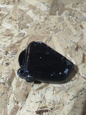 Carter de pompe à eau HONDA