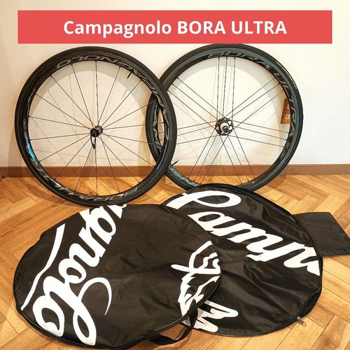Campagnolo bora ultra - ultra, 35