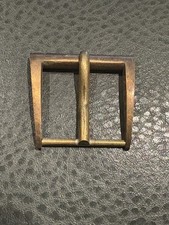 Boucle De Ceinture Femme