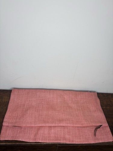 Pottery barn libeco - pottery, 24x24