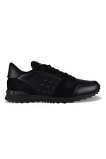 Baskets Rockrunner Valentino