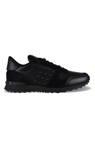 Baskets rockrunner valentino - baskets,