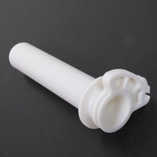 Tube de gaz Générique pour