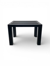 Rehausseur Étagère IKEA