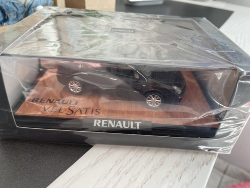 Renault velsatis v6 - velsatis, 3.5