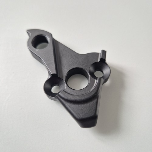Fury carbon 2023 gear - fury,