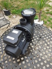 Pompe Piscine De Marque
