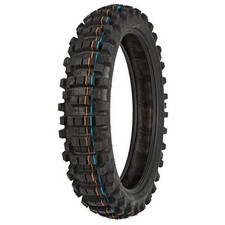 PNEU DUNLOP 110/90-19 62M D952
