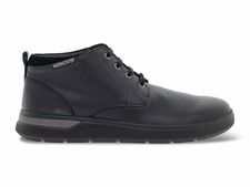 Bottines Mephisto OLMER N en