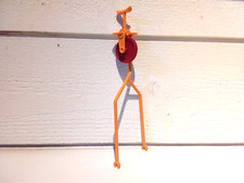 PLAYMOBIL PIÈCE 4236/ NUMÉRO