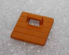Playmobil " Flap Ogger " Train